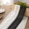 Woven ribbon lace fringe lace lace textile accessories lace woven ribbon lace details Picture